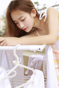 禁忌9在线观看