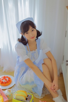 孕妇的BB好大